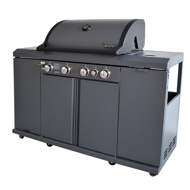 Sale hotsell on grills